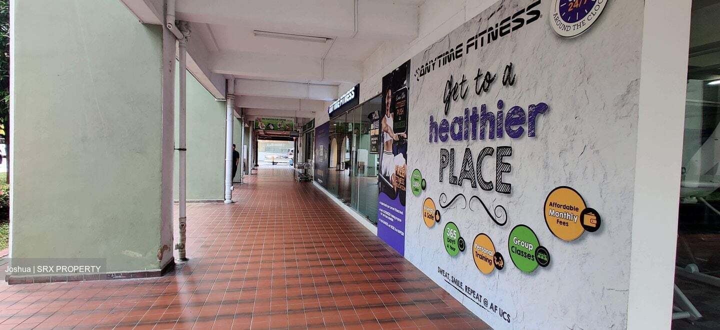 Hong Lim Complex (D1), Office #469347501